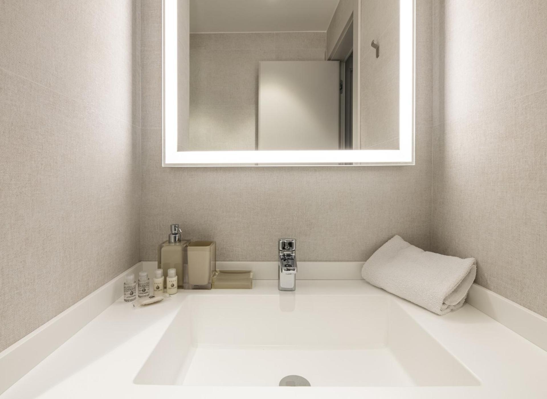 Ferienwohnung Easylife - Oasi Di Relax In Duomo Mailand Exterior foto